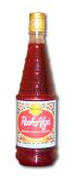 Hamdard Fruit Syrup (Sharbat Rooh Afza Syrup, 800 mL) Hamdard Fruit Syrup (Sharbat Rooh Afza Syrup, 800 mL)