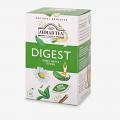 Ahmad Tea Digest- Slim Sweet Mint & Fennel 20 teabags