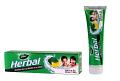 Dabur Herbal Mint & Lemon Gel Toothpaste Dabur Herbal Mint & Lemon Gel Toothpaste