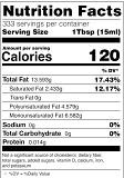 Gramiyaa Wood Cold Pressed Groundnut Oil - 5L | 100% Natural Cold-Pressed Peanut Oil | Zero Trans Fats | No Preservatives | Family Pack for Daily Cooking Gramiyaa Wood Cold Pressed Groundnut Oil - 5L | 100% Natural Cold-Pressed Peanut Oil | Zero Trans Fats | No Preservatives | Family Pack for Daily Cooking