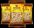 Idhayam - Spicy Thenkulal Murukku 340 gms