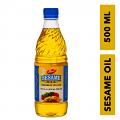 Dabur Sesame Oil 500 ml
