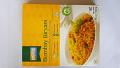 Ashoka Ready To Eat Bombay Biryani 280 gms Ashoka Ready To Eat Bombay Biryani 280 gms