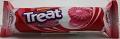 Britannia Treat Strawberry Cookies 120 gms