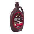Hershey's Chocolate Syrup 48 Oz Hershey's Chocolate Syrup 48 Oz