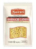 Surati - Bhavnagari Gathiya 300 gms Surati - Bhavnagari Gathiya 300 gms