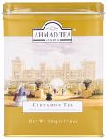 Ahmad Tea Cardamom Tea 500 gms