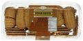 Golden Punjabi Biscuits - Sooji 680 gms Golden Punjabi Biscuits - Sooji 680 gms