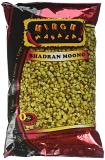 MM Bhadran Moong 340 gms