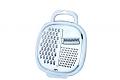 Anjali Multislice -31, Vegetable Grater Scraper Slicer