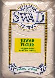 Swad Juwar Flour (sorghum) 2 lbs