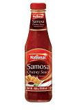 National Samosa Chutney Sauce 850 gms
