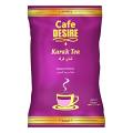 Cafe Desire Ginger Tea Premix 1kg Cafe Desire Ginger Tea Premix 1kg