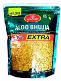 Haldiram's- Aloo Bhujia 400 gms