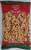 Deep South India- Madras Mix 340 gms Deep South India- Madras Mix 340 gms