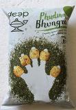 Deep Phudina Bhungra 100 gms Deep Phudina Bhungra 100 gms