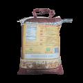 India Gate Sona Masoori Parboiled Rice - 10LB