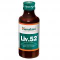 Himalaya Liv-52 200 ml Himalaya Liv-52 200 ml