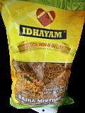 Idhayam Bajra Mixture 340 gm Idhayam Bajra Mixture 340 gm