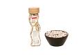 Chandan Special Jeeravati Digestive 160gm Chandan Special Jeeravati Digestive 160gm