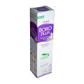 Boro Plus Antiseptic Cream 19ml