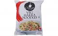 Ching's Veg Hakka noodles 600 gms Ching's Veg Hakka noodles 600 gms