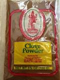 Laxmi Clove Powder 3.5 Oz