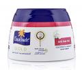 Parachute Coconut & Garlic Hair Cream 140 ml Parachute Coconut & Garlic Hair Cream 140 ml