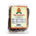 Tamarind 500 gms
