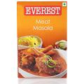 Everest Meat Masala 100 gms Everest Meat Masala 100 gms