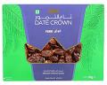 Date Crown Fard Dates 1kg