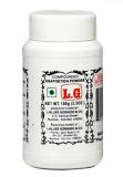 Laljee Godhoo Hing (Asafoetida) 100g (3.5oz)