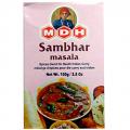 MDH Sambar Masala 100 gms