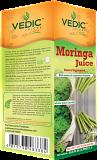 Vedic Moringa Juice 500ml Vedic Moringa Juice 500ml
