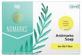 Bajaj Nomarks Antimarks Soap -neem For Oily Skin 125 gms