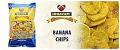 Idhayam - Banana Chips 340 gms