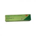 Betamethasone Valerate And Neomycin, 20 Gm Betamethasone Valerate And Neomycin, 20 Gm