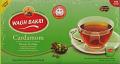 Wagh Bakri-Cardamom flavour 100 teabags Wagh Bakri-Cardamom flavour 100 teabags