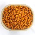 Real Namkeen Masala Boondi 400gm