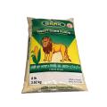 Brar Sweet Corn Flour 8 lbs