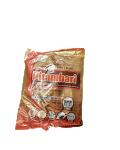 Pitambari Shining Powder