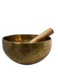 Singing Meditation healing bowl # 7 Singing Meditation healing bowl # 7