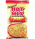 Deep-Original Hot Mix 340 gms Deep-Original Hot Mix 340 gms