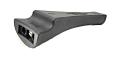 Prestige Body Handle for Popular Pressure Cookers