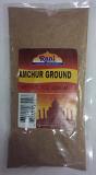 Rani Amchur (Mango) Powder 200Gm