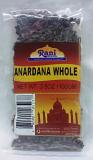 Rani Anardana Whole 100G