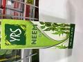 YRS Neem Oil 100 ml