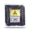 Laxmi Cloves Whole 7 Oz