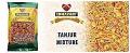 Idhayam - Spicy Tanjur Mixture 340 gms