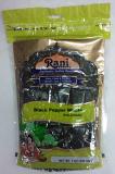 Rani Black Pepper Whole 200G